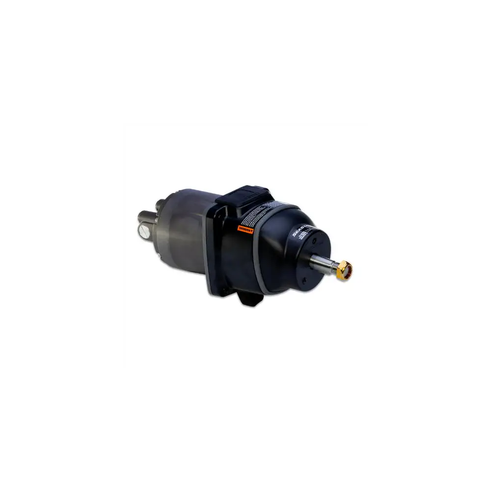 SeaStar Hydraulic Steering System - 350 HP - SSTHH6541-4